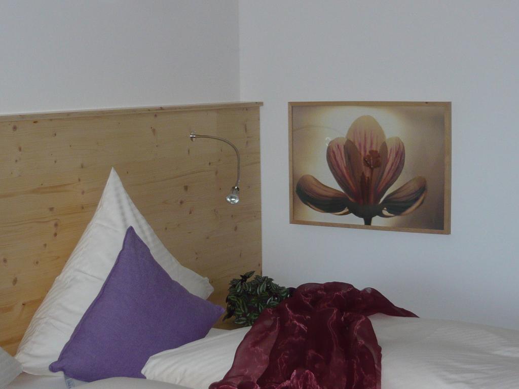 Hotel Hochwald Bad Liebenzell Εξωτερικό φωτογραφία