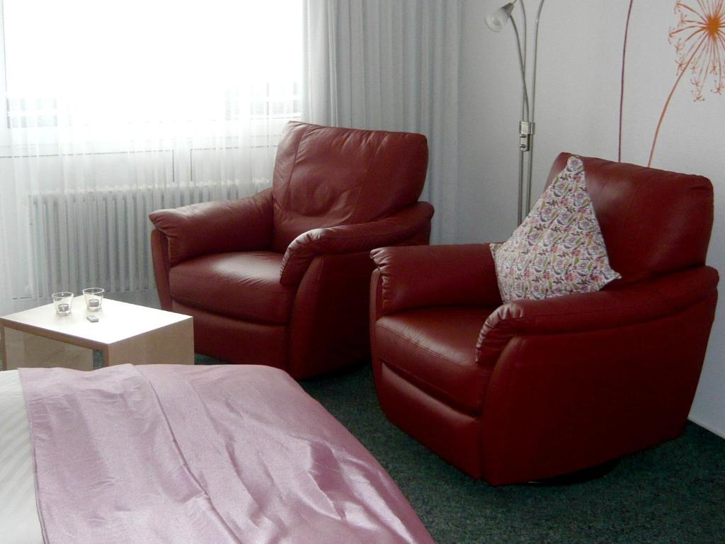 Hotel Hochwald Bad Liebenzell Δωμάτιο φωτογραφία